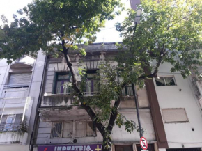 Solis Tango House